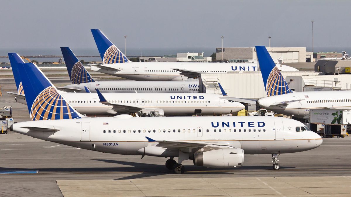 Restricted Items in Carry-on Baggage on Major Airlines