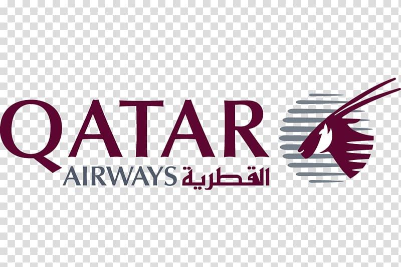 Qatar Airways