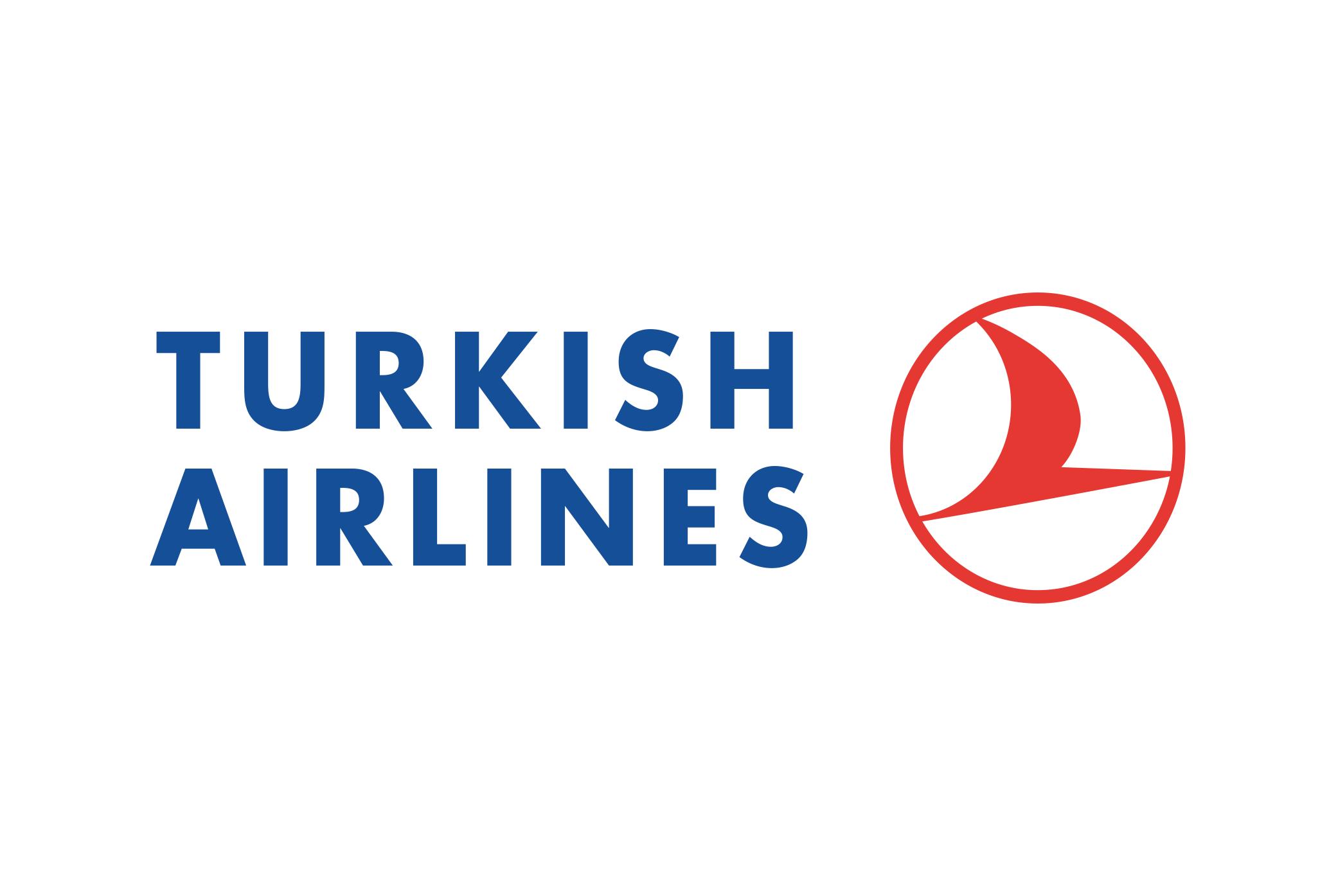 Turkish Airlines